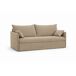 Marrón 130704_01.jpg?w=76&h=76&func=fit&bg_color=fff&org_if_sml=1