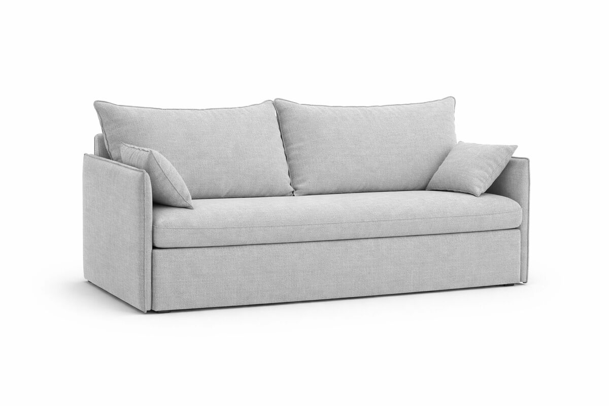 130714_01.jpg?w=76&h=76&func=fit&bg_color=fff&org_if_sml=1