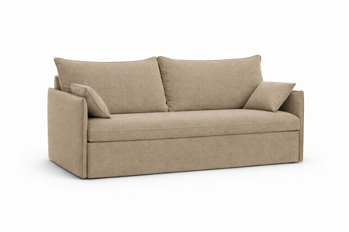 130715_01.jpg?w=76&h=76&func=fit&bg_color=fff&org_if_sml=1