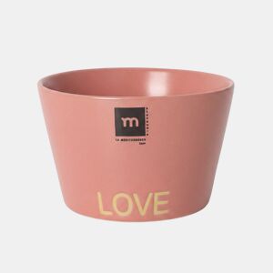 Bowl LOVEPEACE 650cc cores sortidas