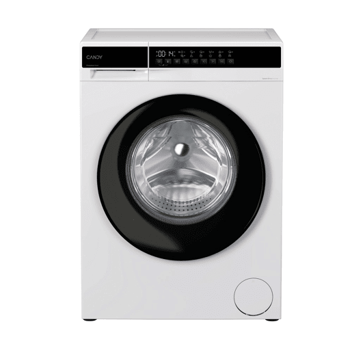 Máquina lavar roupa CANDY EY 29B8-S 9kg 1200 RPM