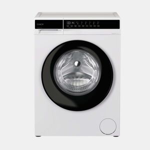 Máquina lavar roupa CANDY EY 28SB8-S 8kg 1200 RPM