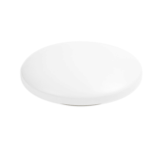 Plafon BASIC LED 8,5W 6000K 25cm Plafon BASIC LED 8,5W 6000K 25cm