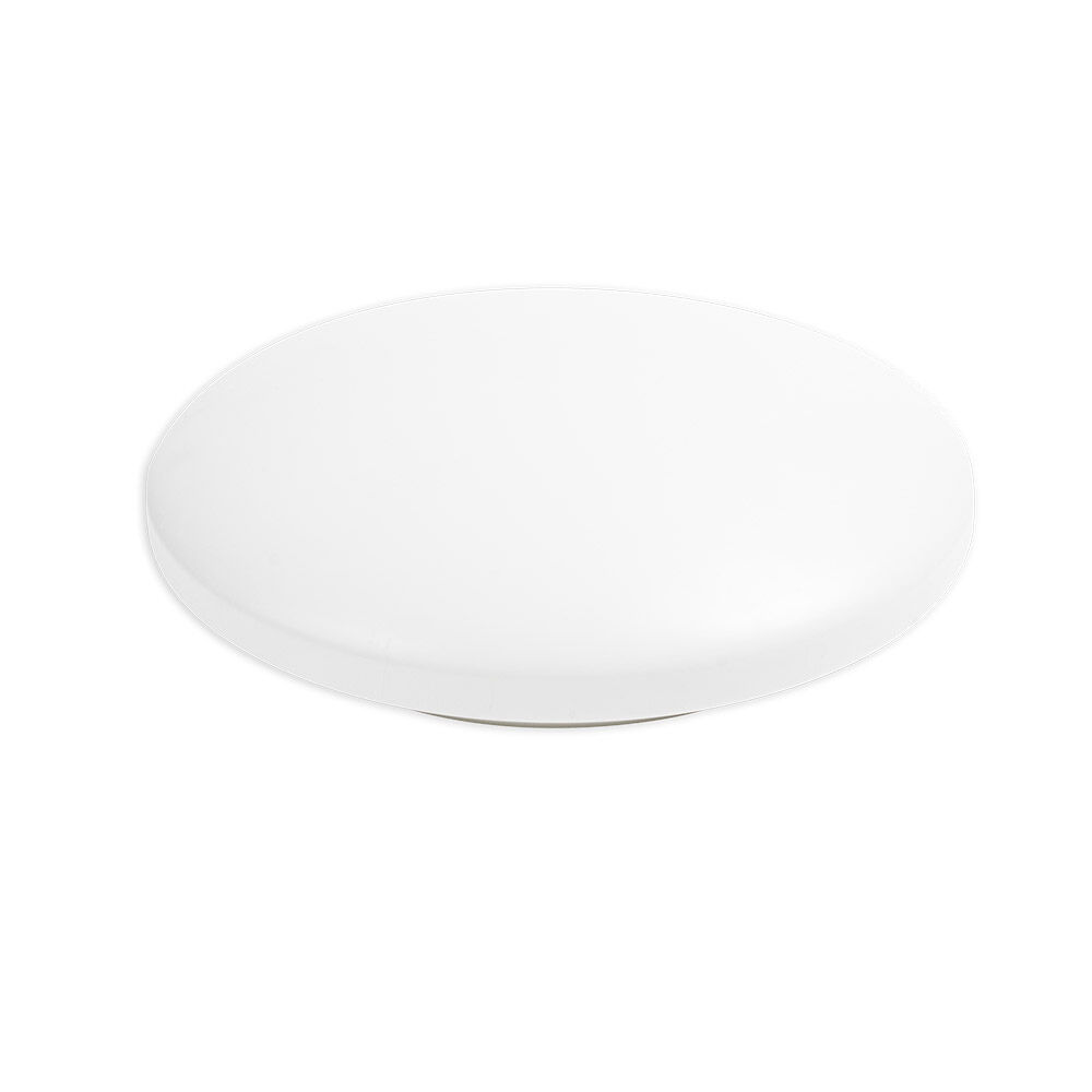 Pláfon BASIC led 4000K