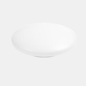 Plafon BASIC LED 16W 4000K 30cm