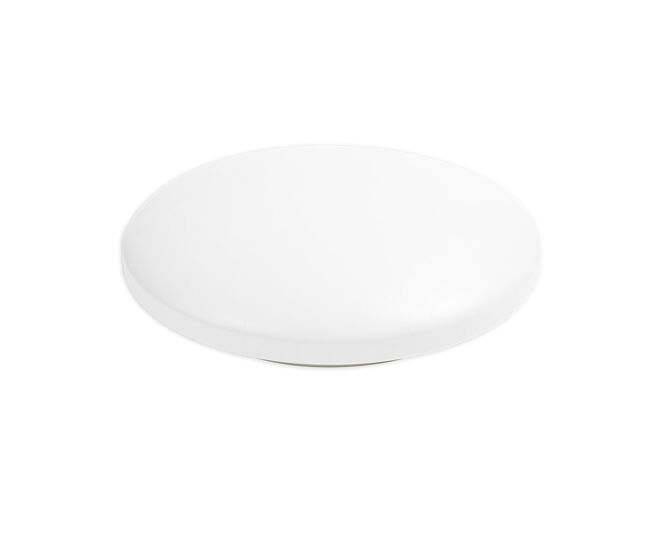 Pláfon basic led 16w 4000k 30cm