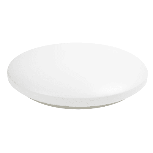 Plafon BASIC LED 20W 6000K 35cm Plafon BASIC LED 20W 6000K 35cm