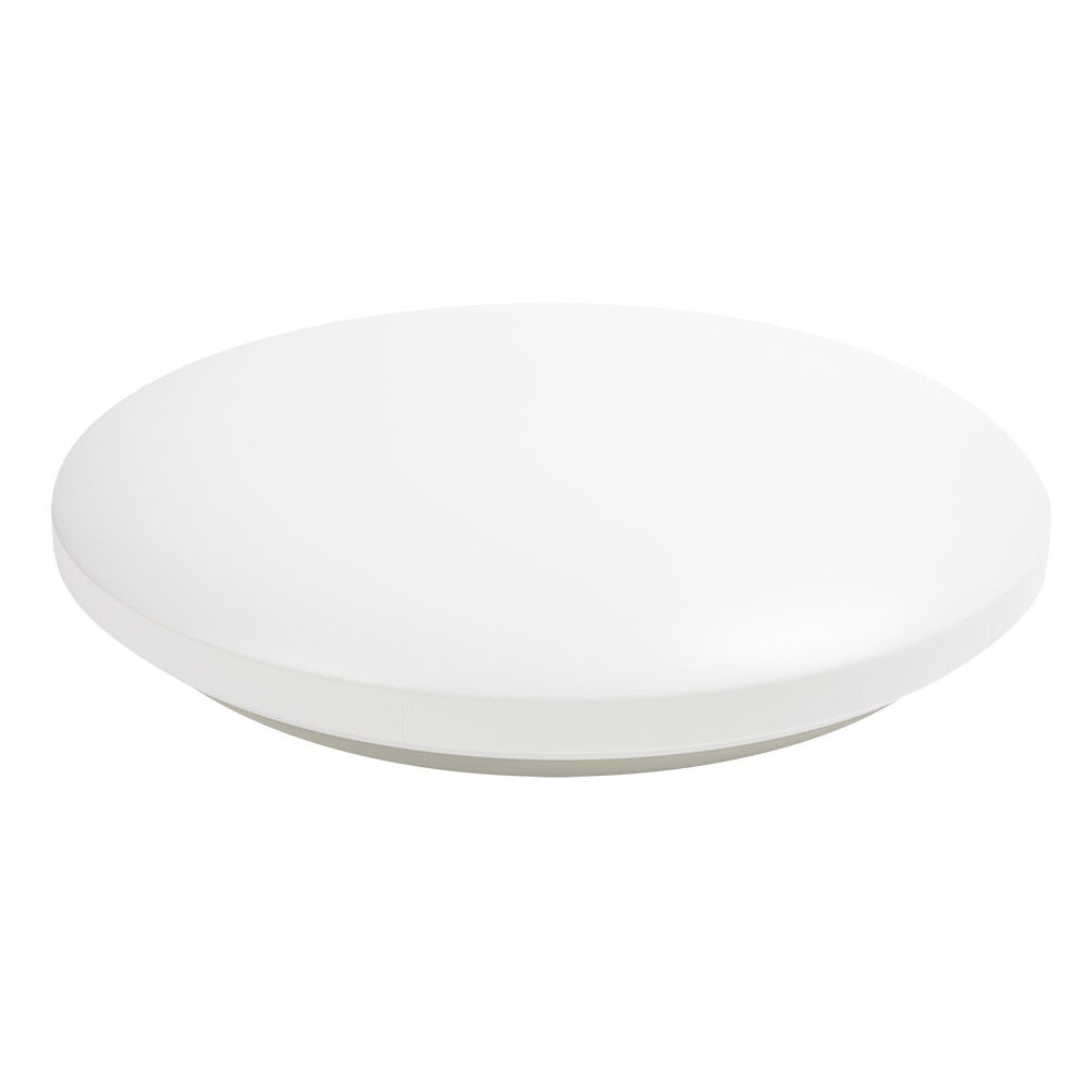 Pláfon BASIC led 4000K
