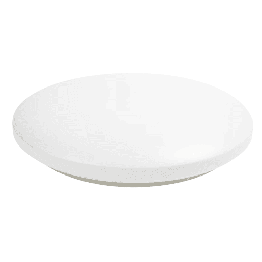 Plafon BASIC LED 24W 4000K 40cm