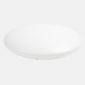 Plafon BASIC LED 24W 4000K 40cm