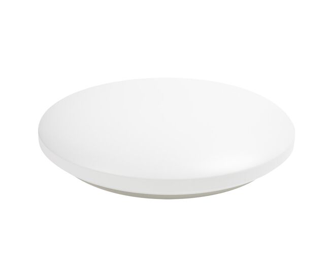 Pláfon basic led 24w 4000k 40cm