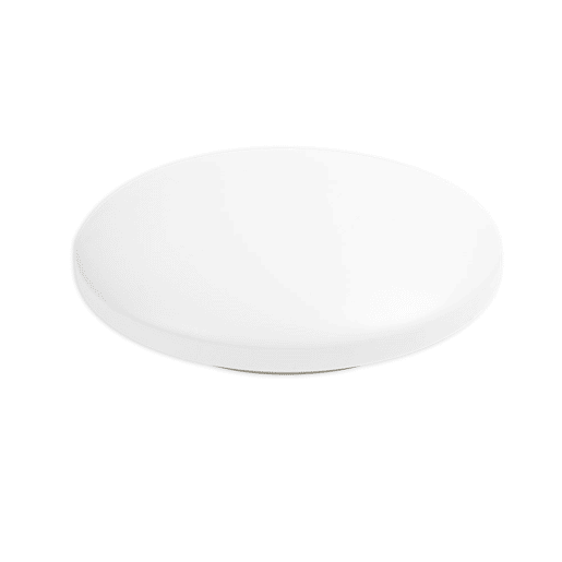 Plafon BASIC COM SENSOR 17W 4000K 30cm