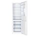 Frigo combi 185cm No Frost blanco BENAVENT CBMEW18560 Frigo combi 185cm No Frost blanco BENAVENT CBMEW18560 Blanco