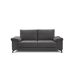 Gris Oscuro 130786_01.jpg?w=76&h=76&func=fit&bg_color=fff&org_if_sml=1