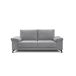 Gris Claro 130787_01.jpg?w=76&h=76&func=fit&bg_color=fff&org_if_sml=1