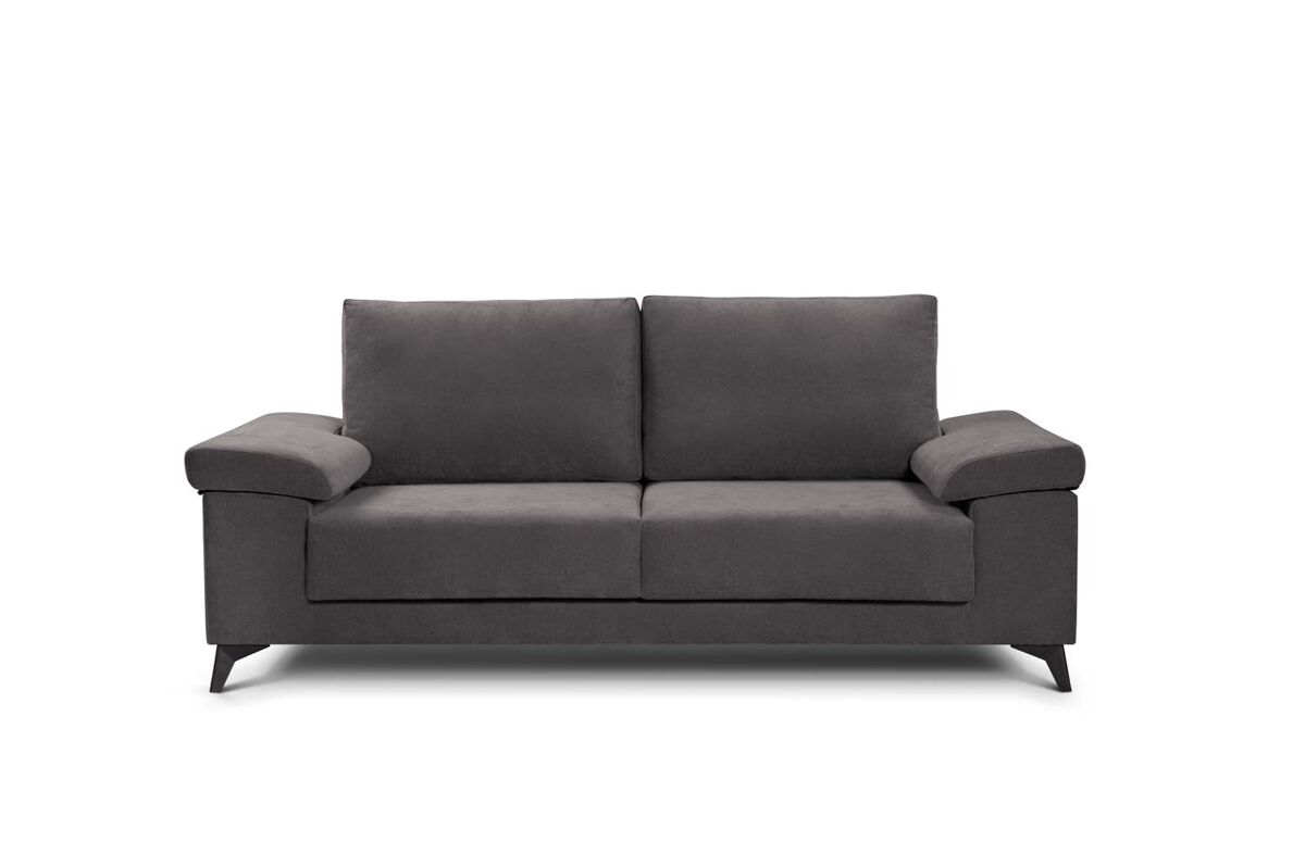 130791_01.jpg?w=76&h=76&func=fit&bg_color=fff&org_if_sml=1