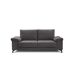 Gris Oscuro 130791_01.jpg?w=76&h=76&func=fit&bg_color=fff&org_if_sml=1