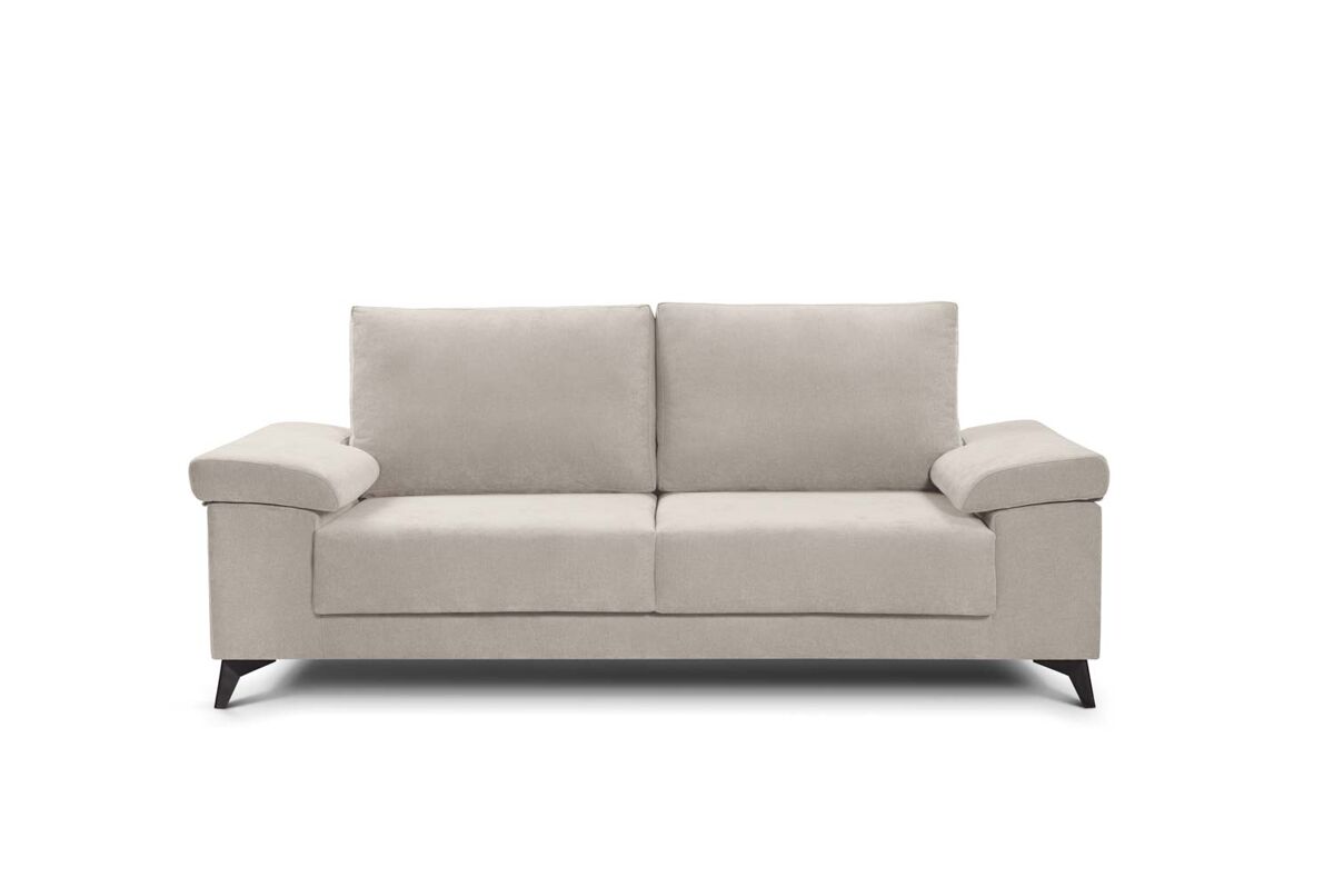 Sofá ELI