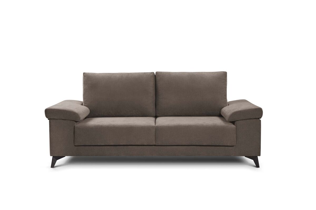 130794_01.jpg?w=76&h=76&func=fit&bg_color=fff&org_if_sml=1