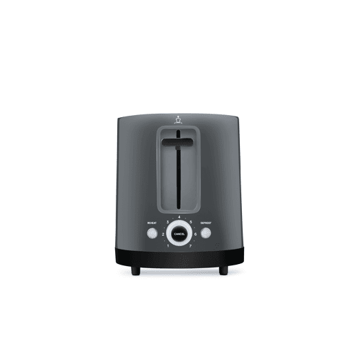 Torradeira UFESA TT7575 DUO PLUS 2 ranhuras largas 1400W Torradeira UFESA TT7575 DUO PLUS 2 ranhuras largas 1400W