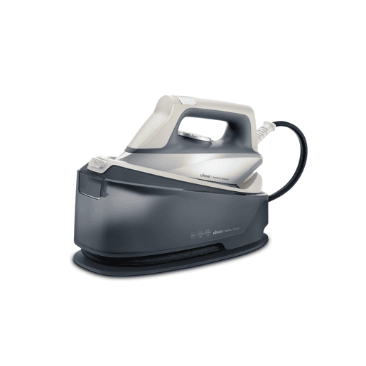 Ferro com caldeira UFESA PERFECT STEAM 2400W