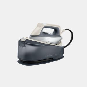 Ferro com caldeira UFESA PERFECT STEAM 2400W