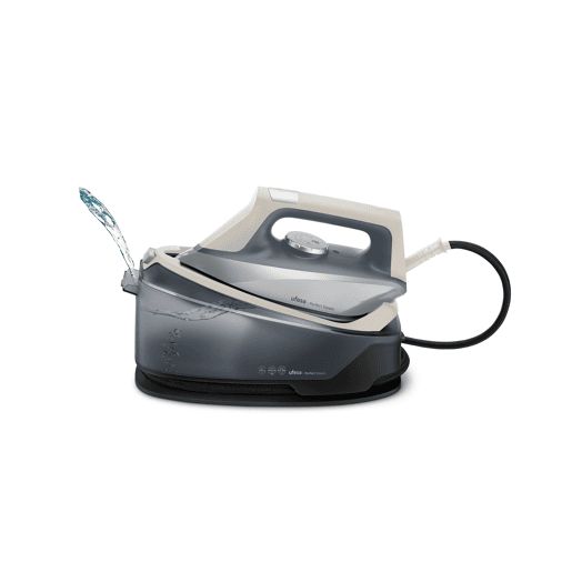 Ferro com caldeira UFESA PERFECT STEAM 2400W