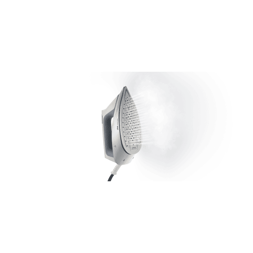 Ferro com caldeira UFESA PERFECT STEAM 2400W