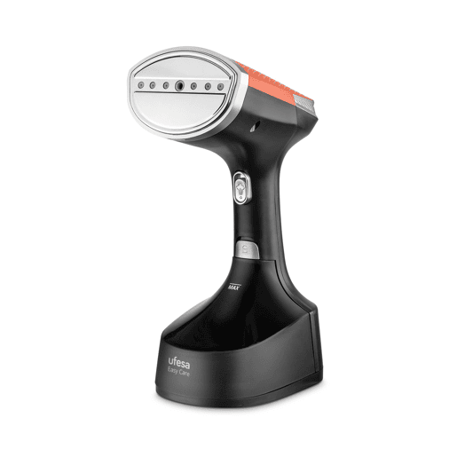 Escova de engomar a vapor UFESA EASY CARE 1700W