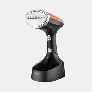 Escova de engomar a vapor UFESA EASY CARE 1700W