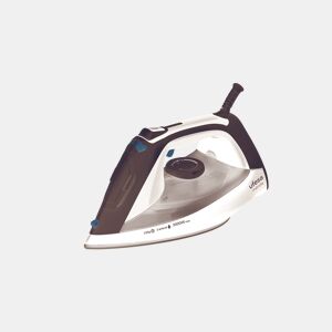 Ferro a vapor UFESA MÉRIDA 3000W