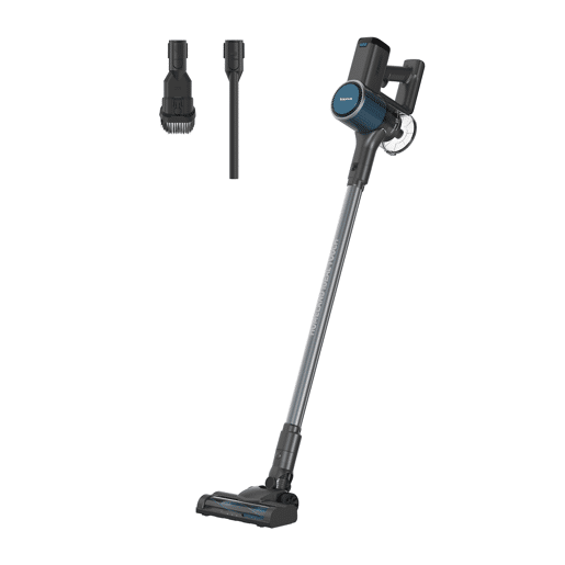 Aspirador vertical TAURUS HOMELAND IDEAL TOUCH 25,2V Aspirador vertical TAURUS HOMELAND IDEAL TOUCH 25,2V