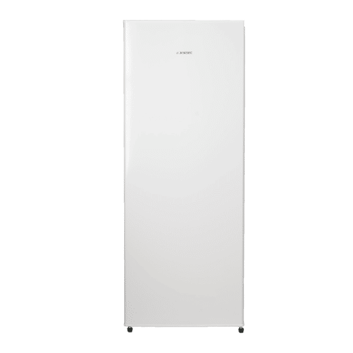 Congelador vertical JOCEL JCV163NF 163 litros