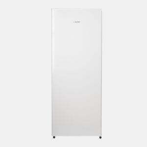 Congelador vertical JOCEL JCV163NF 163 litros
