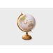 Figura GLOBO TERRÁQUEO Figura GLOBO TERRÁQUEO