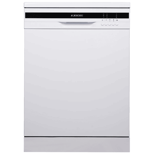 Máquina lavar loiça JOCEL JLL023148 13 conjuntos