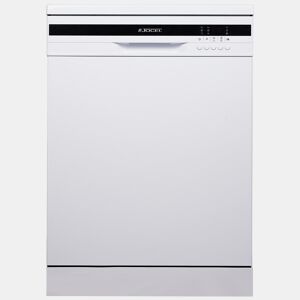 Máquina lavar loiça JOCEL JLL023148 13 conjuntos
