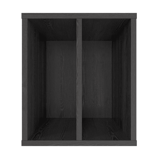 Cubo de 35cm para estante HARMONIA Cubo de 35cm para estante HARMONIA
