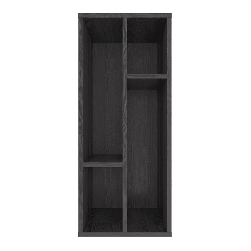 Cubo de 75cm para estante HARMONIA Cubo de 75cm para estante HARMONIA