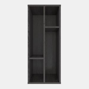 Cubo de 75cm para estante HARMONIA