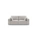 Gris Claro 130850_01.jpg?w=76&h=76&func=fit&bg_color=fff&org_if_sml=1
