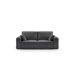 Gris Oscuro 130852_01.jpg?w=76&h=76&func=fit&bg_color=fff&org_if_sml=1