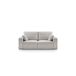 Gris Claro 130857_01.jpg?w=76&h=76&func=fit&bg_color=fff&org_if_sml=1
