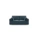 Azul 130860_01.jpg?w=76&h=76&func=fit&bg_color=fff&org_if_sml=1