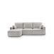 Gris Claro 130878_01.jpg?w=76&h=76&func=fit&bg_color=fff&org_if_sml=1
