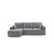 Gris 130883_01.jpg?w=76&h=76&func=fit&bg_color=fff&org_if_sml=1