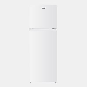 Frigorífico 2 portas BELTAX BFR3702 304 litros