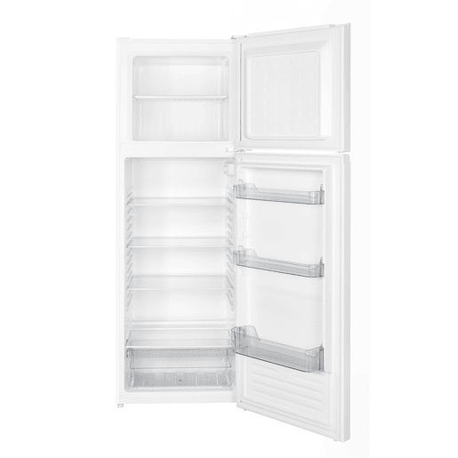Frigorífico 2 portas BELTAX BFR3702 304 litros