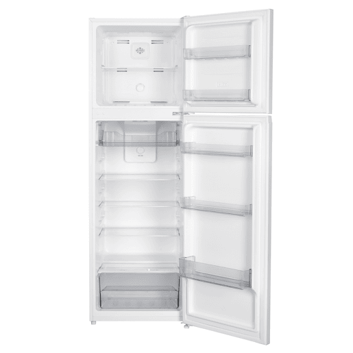 Frigorífico 2 portas BELTAX BFR3503NF 304 litros