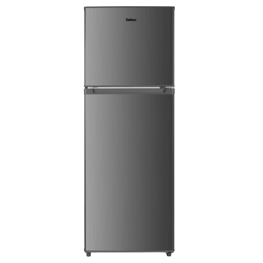 Frigorifico 2 portas BELTAX BFR3504NFIX 334 Llitros
